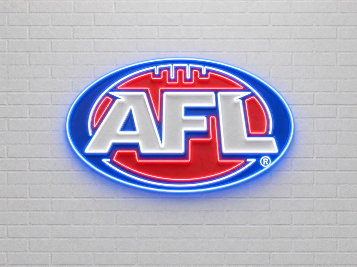 AFL