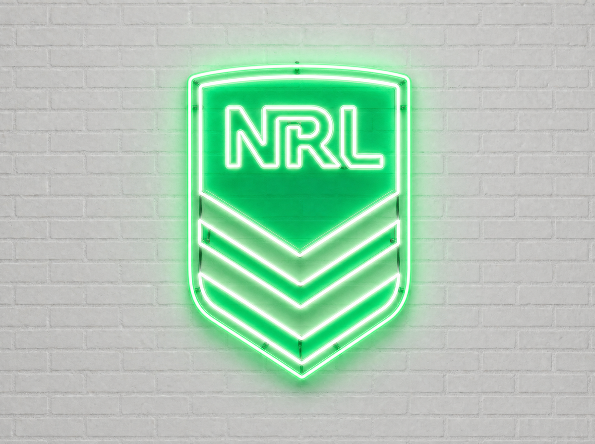 NRL
