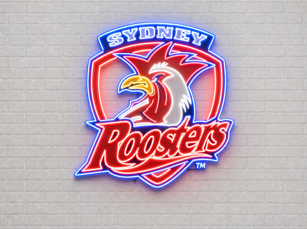 Sydney Roosters