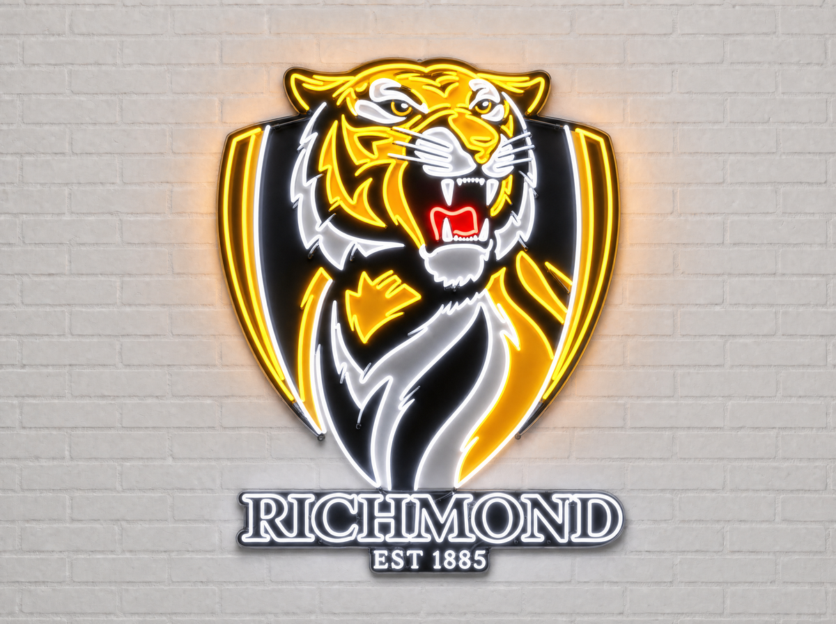 Richmond Tigers