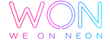 We On Neon - Home